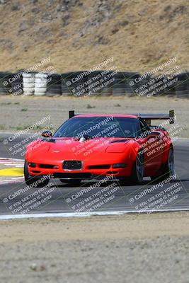 media/May-16-2025-Speed Ventures (Fri) [[030a46a976]]/Black/Session 1 (Turn 3)/